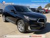 2020 Acura RDX w/Advance | Plano, TX | AutoRevo PowerSites - Demo1 2020 Acura RDX w/Advance | Plano, TX | AutoRevo PowerSites - Demo1