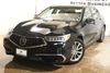 2020 Acura TLX w/Tech | Branford, CT | Sound Auto Wholesalers
