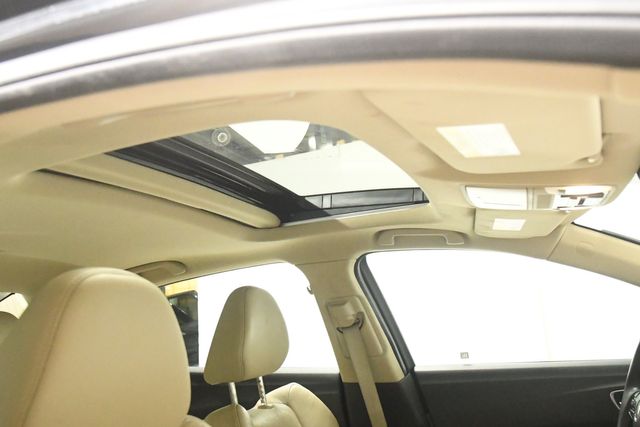 2020 Acura TLX w/Tech | Branford, CT | Sound Auto Wholesalers