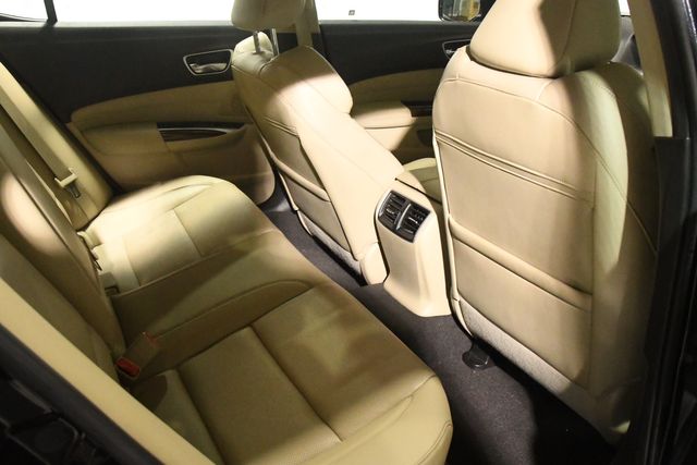 2020 Acura TLX w/Tech | Branford, CT | Sound Auto Wholesalers 2020 Acura TLX w/Tech | Branford, CT | Sound Auto Wholesalers