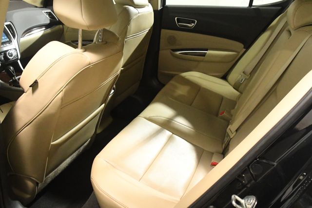 2020 Acura TLX w/Tech | Branford, CT | Sound Auto Wholesalers 2020 Acura TLX w/Tech | Branford, CT | Sound Auto Wholesalers