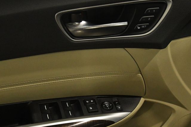 2020 Acura TLX w/Tech | Branford, CT | Sound Auto Wholesalers 2020 Acura TLX w/Tech | Branford, CT | Sound Auto Wholesalers