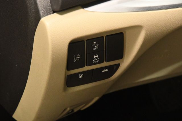 2020 Acura TLX w/Tech | Branford, CT | Sound Auto Wholesalers