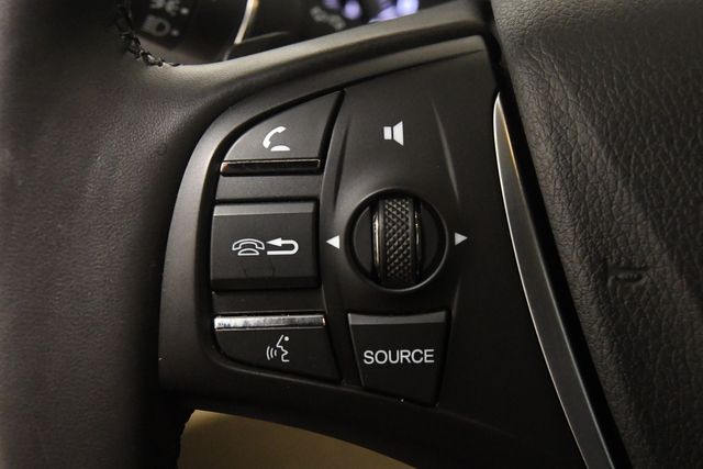 2020 Acura TLX w/Tech | Branford, CT | Sound Auto Wholesalers