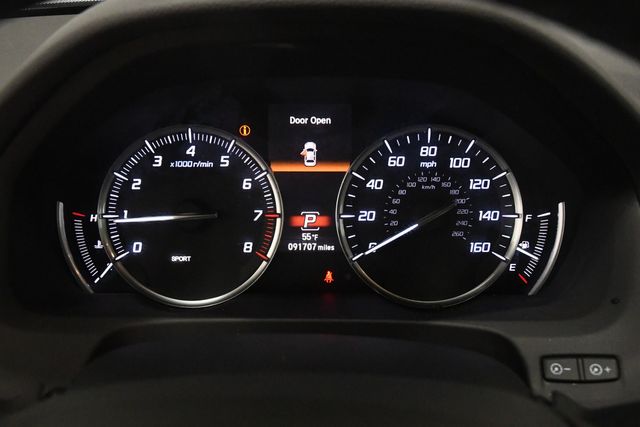 2020 Acura TLX w/Tech | Branford, CT | Sound Auto Wholesalers 2020 Acura TLX w/Tech | Branford, CT | Sound Auto Wholesalers