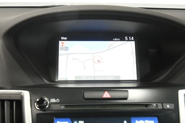 2020 Acura TLX w/Tech | Branford, CT | Sound Auto Wholesalers 2020 Acura TLX w/Tech | Branford, CT | Sound Auto Wholesalers