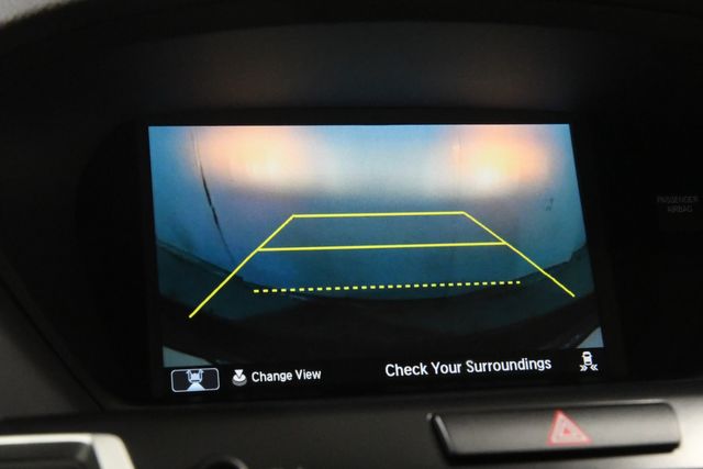 2020 Acura TLX w/Tech | Branford, CT | Sound Auto Wholesalers