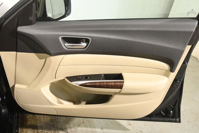 2020 Acura TLX w/Tech | Branford, CT | Sound Auto Wholesalers 2020 Acura TLX w/Tech | Branford, CT | Sound Auto Wholesalers