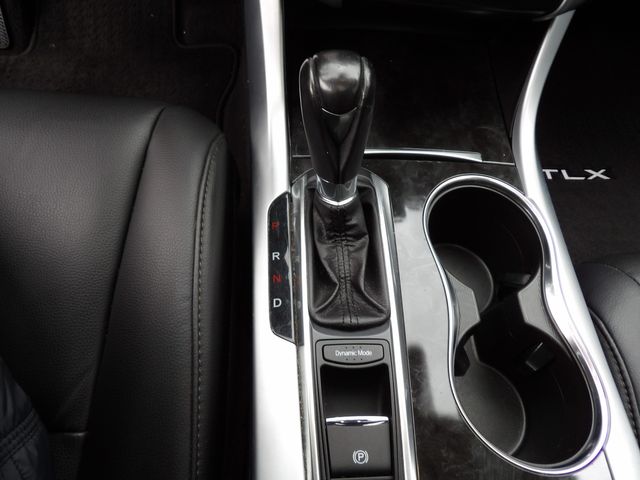 2020 Acura TLX Base | Dalton, GA | Paniagua Auto Mall 2020 Acura TLX Base | Dalton, GA | Paniagua Auto Mall