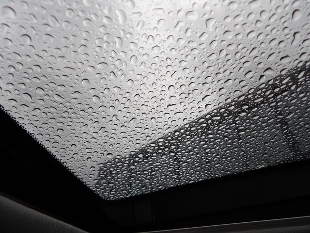 2020 Acura TLX Base | Dalton, GA | Paniagua Auto Mall 2020 Acura TLX Base | Dalton, GA | Paniagua Auto Mall