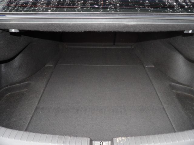 2020 Acura TLX Base | Dalton, GA | Paniagua Auto Mall 2020 Acura TLX Base | Dalton, GA | Paniagua Auto Mall