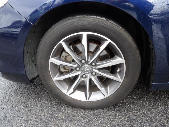 2020 Acura TLX Base | Dalton, GA | Paniagua Auto Mall 2020 Acura TLX Base | Dalton, GA | Paniagua Auto Mall