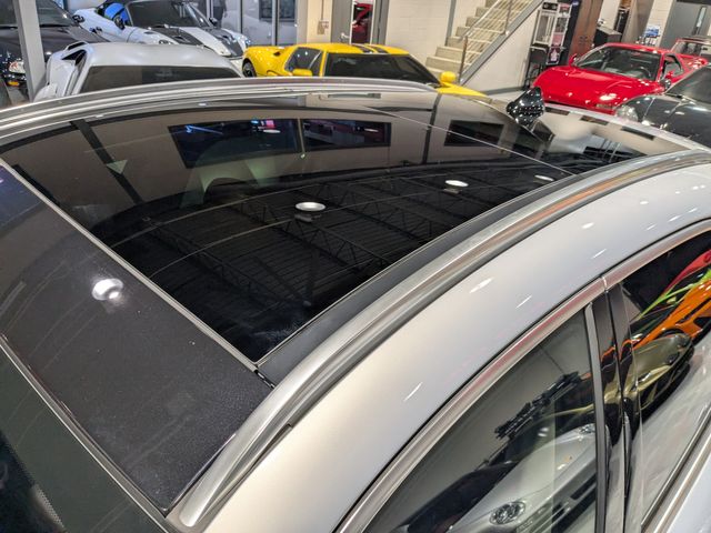 2020 Alfa Romeo Stelvio Ti | Lake Forest IL | Executive Motor Carz