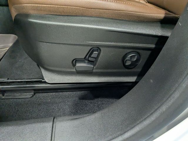 2020 Alfa Romeo Stelvio Ti | Lake Forest IL | Executive Motor Carz 2020 Alfa Romeo Stelvio Ti | Lake Forest IL | Executive Motor Carz