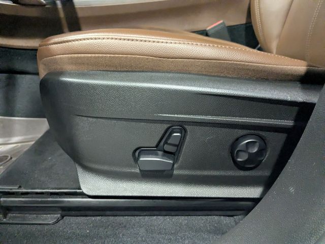 2020 Alfa Romeo Stelvio Ti | Lake Forest IL | Executive Motor Carz