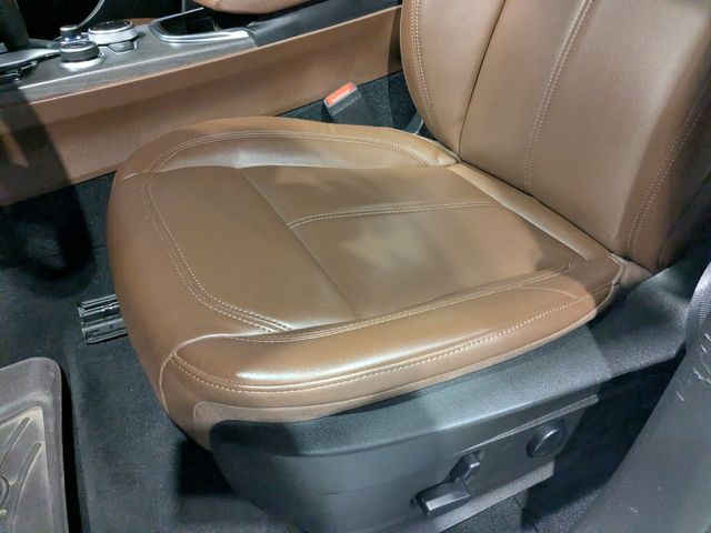 2020 Alfa Romeo Stelvio Ti | Lake Forest IL | Executive Motor Carz 2020 Alfa Romeo Stelvio Ti | Lake Forest IL | Executive Motor Carz