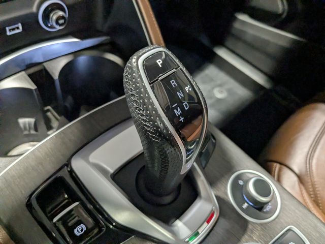 2020 Alfa Romeo Stelvio Ti | Lake Forest IL | Executive Motor Carz 2020 Alfa Romeo Stelvio Ti | Lake Forest IL | Executive Motor Carz