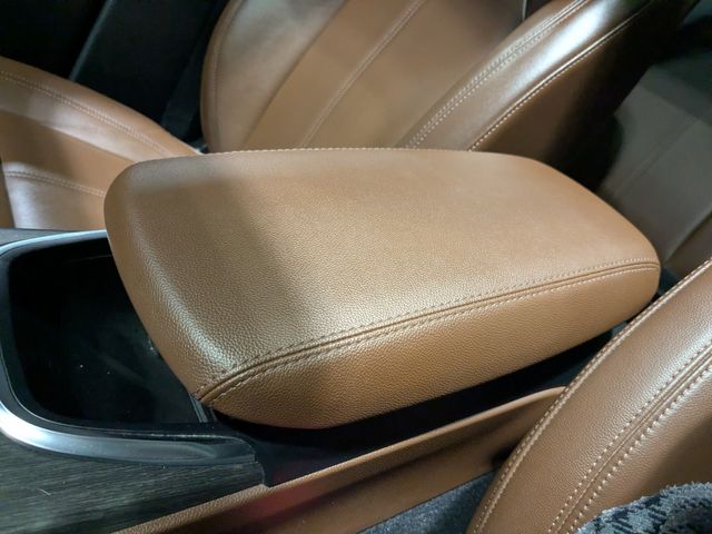 2020 Alfa Romeo Stelvio Ti | Lake Forest IL | Executive Motor Carz