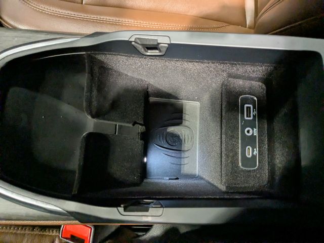 2020 Alfa Romeo Stelvio Ti | Lake Forest IL | Executive Motor Carz