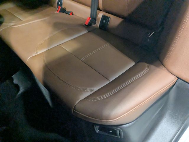 2020 Alfa Romeo Stelvio Ti | Lake Forest IL | Executive Motor Carz 2020 Alfa Romeo Stelvio Ti | Lake Forest IL | Executive Motor Carz