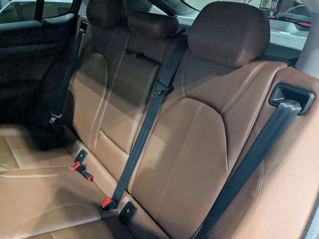 2020 Alfa Romeo Stelvio Ti | Lake Forest IL | Executive Motor Carz 2020 Alfa Romeo Stelvio Ti | Lake Forest IL | Executive Motor Carz