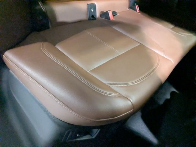 2020 Alfa Romeo Stelvio Ti | Lake Forest IL | Executive Motor Carz 2020 Alfa Romeo Stelvio Ti | Lake Forest IL | Executive Motor Carz