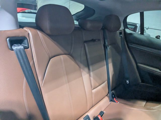 2020 Alfa Romeo Stelvio Ti | Lake Forest IL | Executive Motor Carz 2020 Alfa Romeo Stelvio Ti | Lake Forest IL | Executive Motor Carz