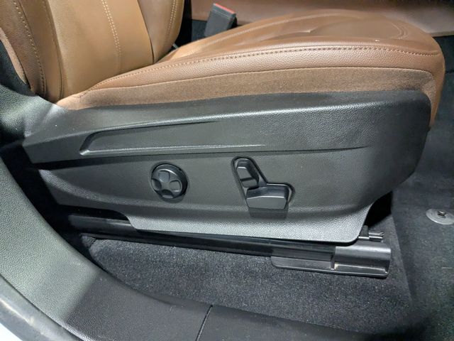 2020 Alfa Romeo Stelvio Ti | Lake Forest IL | Executive Motor Carz 2020 Alfa Romeo Stelvio Ti | Lake Forest IL | Executive Motor Carz