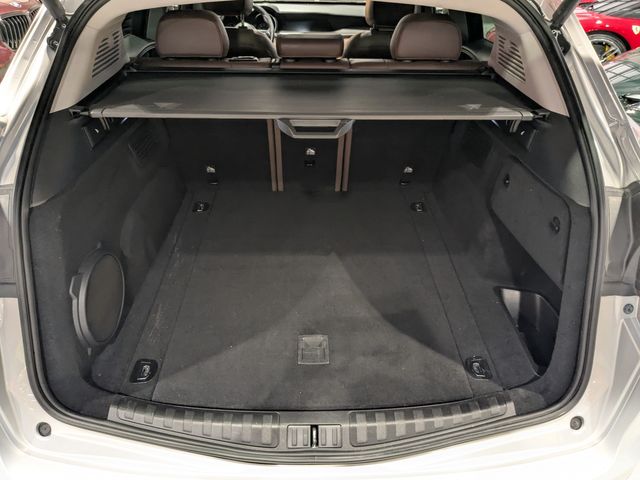 2020 Alfa Romeo Stelvio Ti | Lake Forest IL | Executive Motor Carz