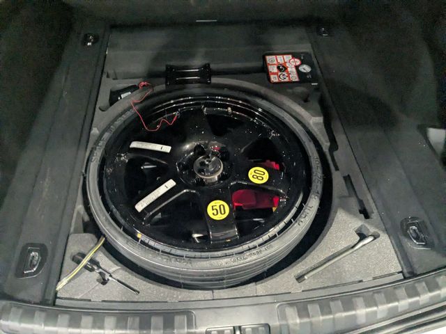 2020 Alfa Romeo Stelvio Ti | Lake Forest IL | Executive Motor Carz