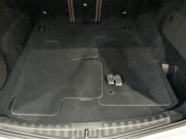 2020 Alfa Romeo Stelvio Ti | Lake Forest IL | Executive Motor Carz