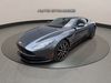 2020 Aston Martin DB11 V8 | Houston, Texas | Autodynamics 2020 Aston Martin DB11 V8 | Houston, Texas | Autodynamics
