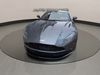 2020 Aston Martin DB11 V8 | Houston, Texas | Autodynamics 2020 Aston Martin DB11 V8 | Houston, Texas | Autodynamics