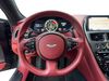 2020 Aston Martin DB11 V8 | Houston, Texas | Autodynamics