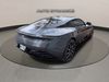 2020 Aston Martin DB11 V8 | Houston, Texas | Autodynamics
