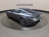 2020 Aston Martin DB11 V8 | Houston, Texas | Autodynamics 2020 Aston Martin DB11 V8 | Houston, Texas | Autodynamics