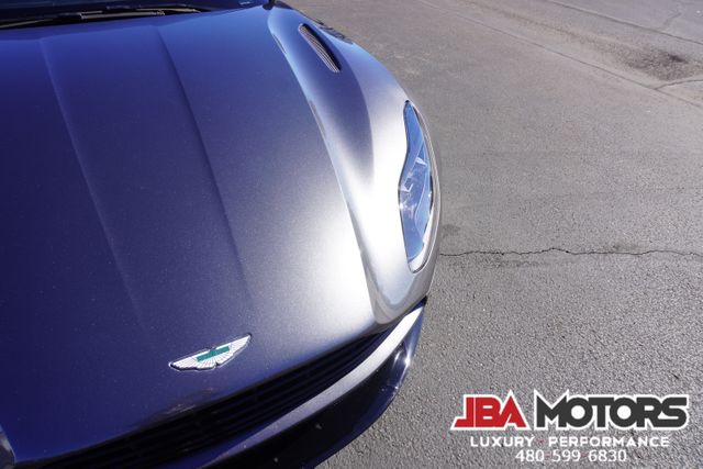 2020 Aston Martin DB11 V8 Coupe with Only 21k LOW MILES | MESA, AZ | JBA MOTORS 2020 Aston Martin DB11 V8 Coupe with Only 21k LOW MILES | MESA, AZ | JBA MOTORS