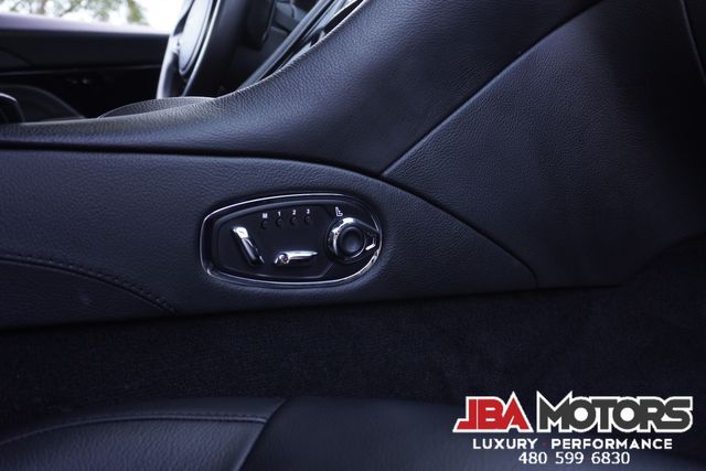 2020 Aston Martin DB11 V8 Coupe with Only 21k LOW MILES | MESA, AZ | JBA MOTORS 2020 Aston Martin DB11 V8 Coupe with Only 21k LOW MILES | MESA, AZ | JBA MOTORS