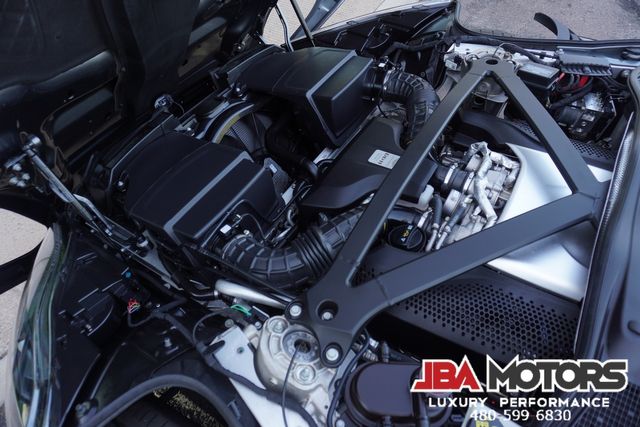 2020 Aston Martin DB11 V8 Coupe with Only 21k LOW MILES | MESA, AZ | JBA MOTORS 2020 Aston Martin DB11 V8 Coupe with Only 21k LOW MILES | MESA, AZ | JBA MOTORS