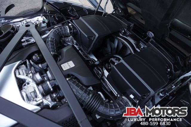 2020 Aston Martin DB11 V8 Coupe with Only 21k LOW MILES | MESA, AZ | JBA MOTORS 2020 Aston Martin DB11 V8 Coupe with Only 21k LOW MILES | MESA, AZ | JBA MOTORS