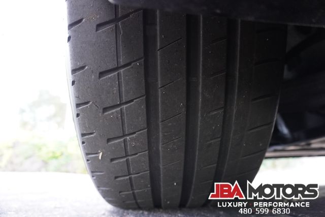 2020 Aston Martin DB11 V8 Coupe with Only 21k LOW MILES | MESA, AZ | JBA MOTORS 2020 Aston Martin DB11 V8 Coupe with Only 21k LOW MILES | MESA, AZ | JBA MOTORS