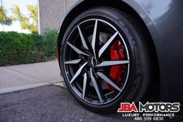 2020 Aston Martin DB11 V8 Coupe with Only 21k LOW MILES | MESA, AZ | JBA MOTORS 2020 Aston Martin DB11 V8 Coupe with Only 21k LOW MILES | MESA, AZ | JBA MOTORS