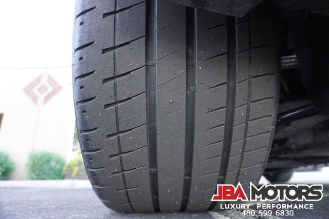 2020 Aston Martin DB11 V8 Coupe with Only 21k LOW MILES | MESA, AZ | JBA MOTORS 2020 Aston Martin DB11 V8 Coupe with Only 21k LOW MILES | MESA, AZ | JBA MOTORS