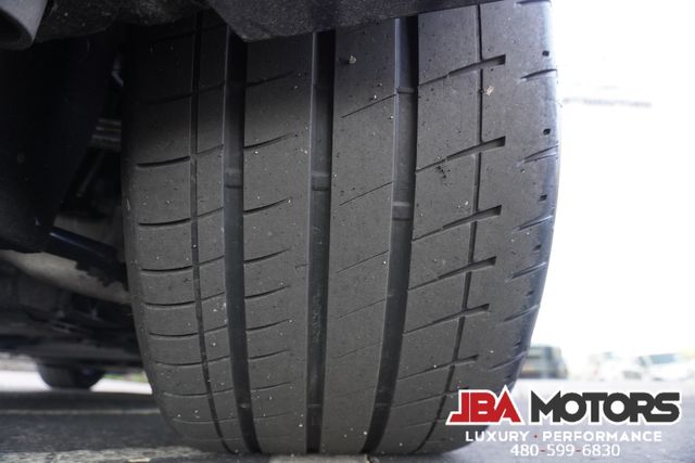 2020 Aston Martin DB11 V8 Coupe with Only 21k LOW MILES | MESA, AZ | JBA MOTORS 2020 Aston Martin DB11 V8 Coupe with Only 21k LOW MILES | MESA, AZ | JBA MOTORS