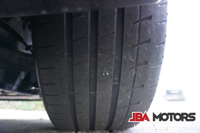 2020 Aston Martin DB11 V8 Coupe with Only 21k LOW MILES | MESA, AZ | JBA MOTORS 2020 Aston Martin DB11 V8 Coupe with Only 21k LOW MILES | MESA, AZ | JBA MOTORS