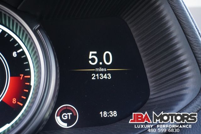 2020 Aston Martin DB11 V8 Coupe with Only 21k LOW MILES | MESA, AZ | JBA MOTORS 2020 Aston Martin DB11 V8 Coupe with Only 21k LOW MILES | MESA, AZ | JBA MOTORS