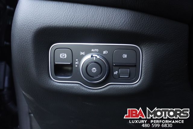 2020 Aston Martin DB11 V8 Coupe with Only 21k LOW MILES | MESA, AZ | JBA MOTORS 2020 Aston Martin DB11 V8 Coupe with Only 21k LOW MILES | MESA, AZ | JBA MOTORS