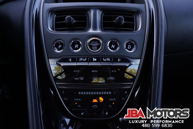 2020 Aston Martin DB11 V8 Coupe with Only 21k LOW MILES | MESA, AZ | JBA MOTORS 2020 Aston Martin DB11 V8 Coupe with Only 21k LOW MILES | MESA, AZ | JBA MOTORS