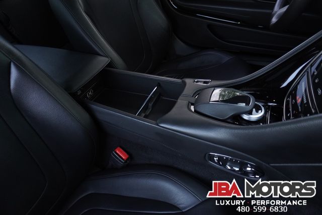 2020 Aston Martin DB11 V8 Coupe with Only 21k LOW MILES | MESA, AZ | JBA MOTORS 2020 Aston Martin DB11 V8 Coupe with Only 21k LOW MILES | MESA, AZ | JBA MOTORS