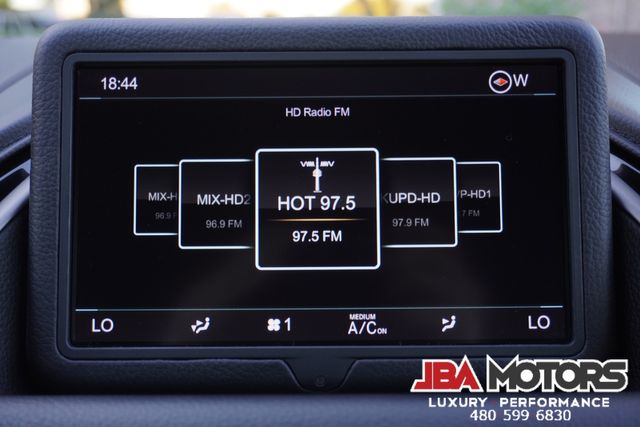 2020 Aston Martin DB11 V8 Coupe with Only 21k LOW MILES | MESA, AZ | JBA MOTORS 2020 Aston Martin DB11 V8 Coupe with Only 21k LOW MILES | MESA, AZ | JBA MOTORS